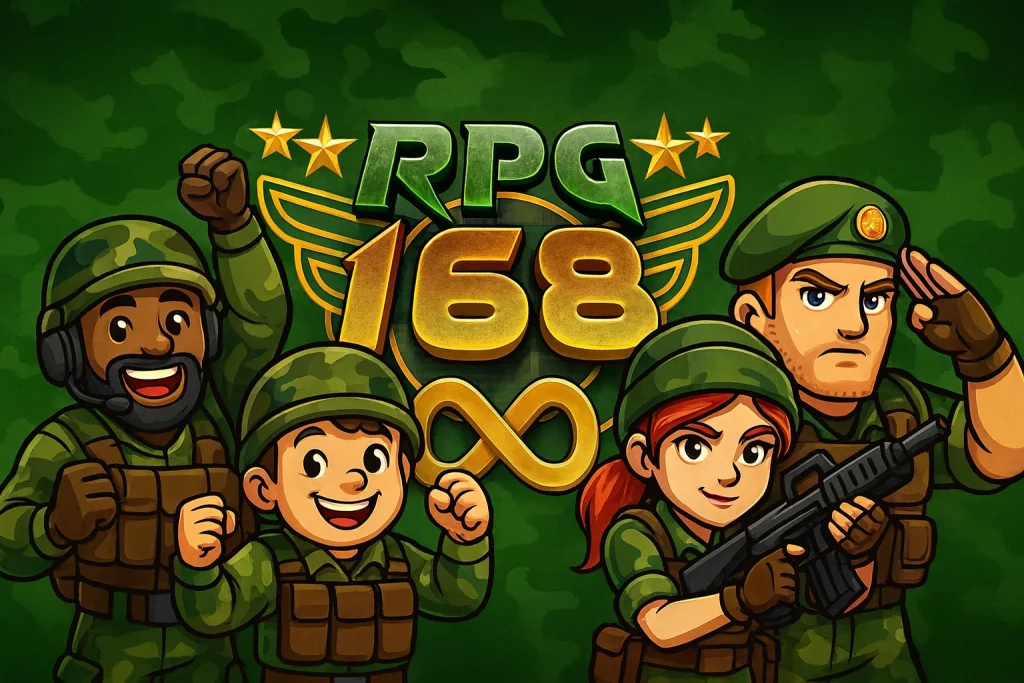 rpg168